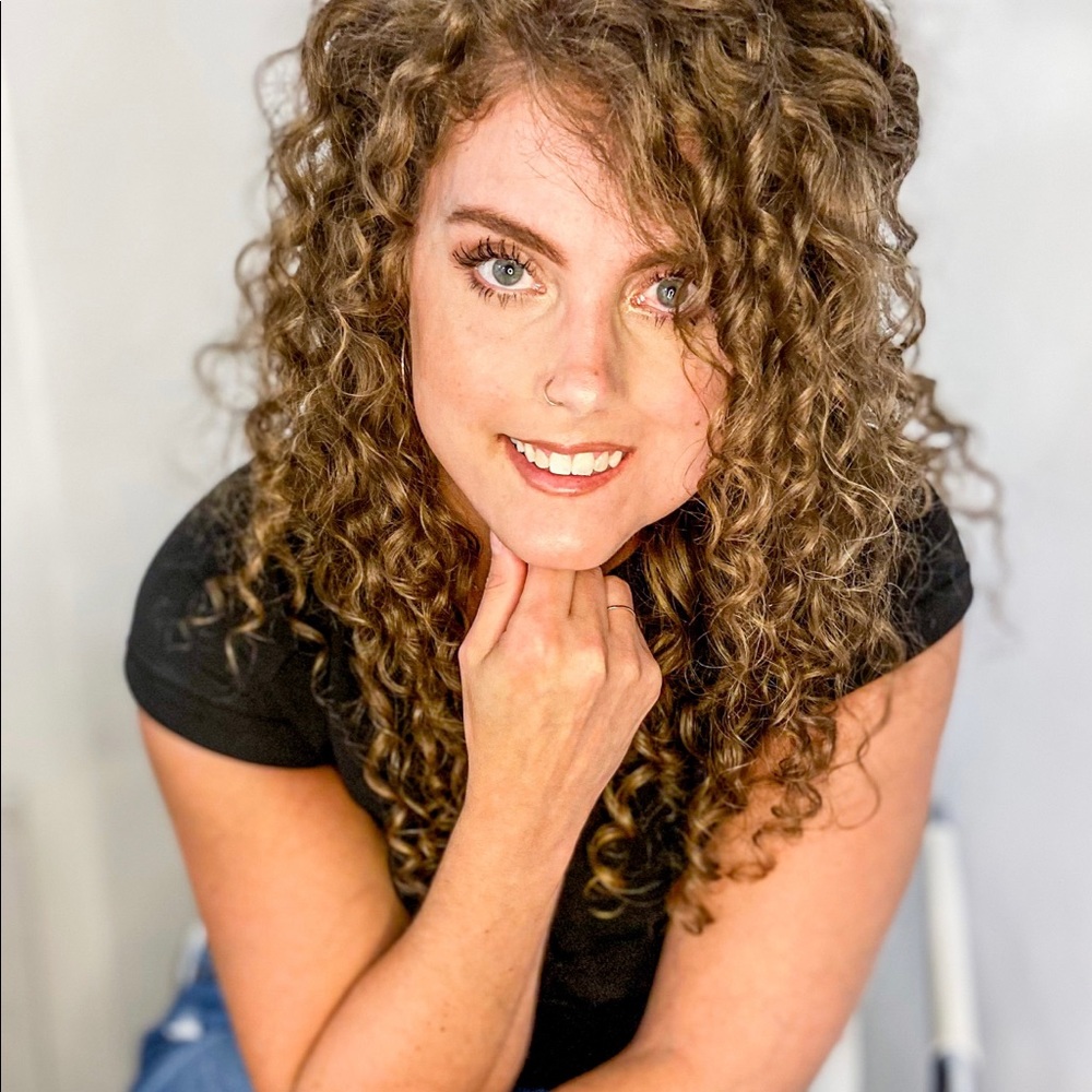 Meet Brittany
